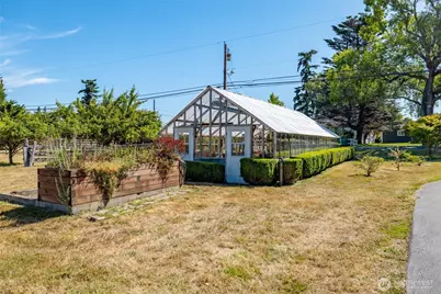 579 SE Ely Street, Oak Harbor, WA 98277 - Photo 37