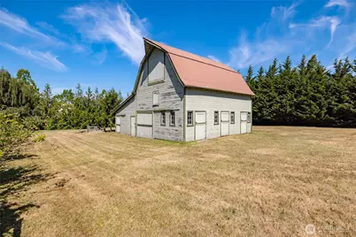 579 SE Ely Street, Oak Harbor, WA 98277 - Photo 31