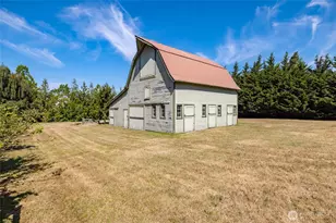 579 SE Ely St, Oak Harbor, WA 98277 - Photo 31