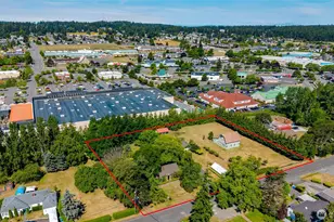 579 SE Ely St, Oak Harbor, WA 98277 - Photo 1