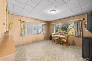 579 SE Ely St, Oak Harbor, WA 98277 - Photo 15
