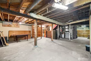 579 SE Ely St, Oak Harbor, WA 98277 - Photo 21