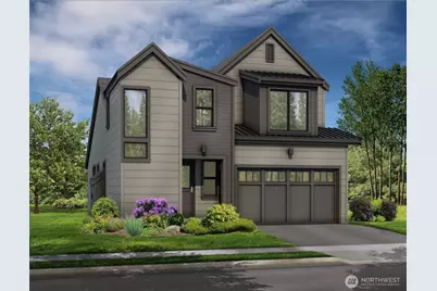 885 SE 6th Street, College Place, WA 99324 - Photo 1