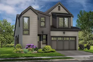 885 SE 6th St, College Place, WA 99324 - Photo 1