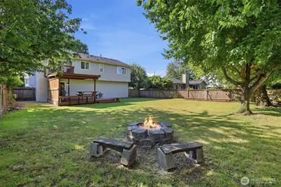 15374 Heintz Avenue SE, Monroe, WA 98272 - Photo 25