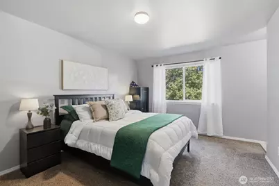 15374 Heintz Avenue SE, Monroe, WA 98272 - Photo 17