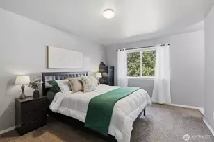 15374 Heintz Ave SE, Monroe, WA 98272 - Photo 17