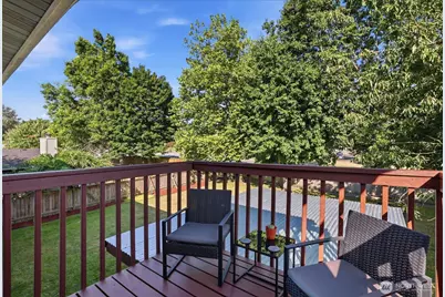 15374 Heintz Avenue SE, Monroe, WA 98272 - Photo 11