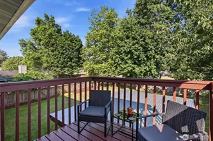 15374 Heintz Ave SE, Monroe, WA 98272 - Photo 11