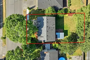 15374 Heintz Ave SE, Monroe, WA 98272 - Photo 29