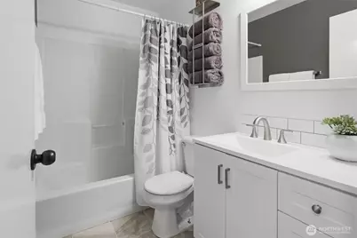 15374 Heintz Avenue SE, Monroe, WA 98272 - Photo 15