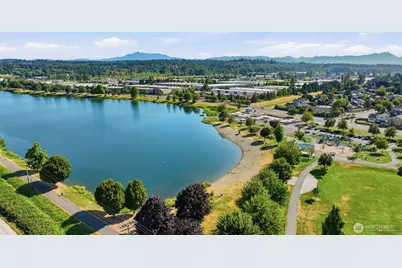 15374 Heintz Avenue SE, Monroe, WA 98272 - Photo 31
