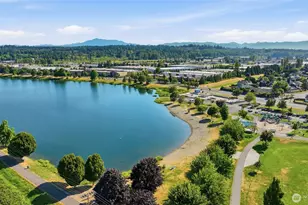 15374 Heintz Ave SE, Monroe, WA 98272 - Photo 31
