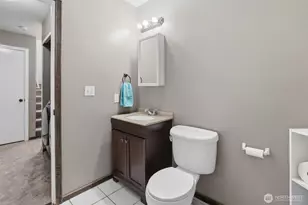 15374 Heintz Ave SE, Monroe, WA 98272 - Photo 23