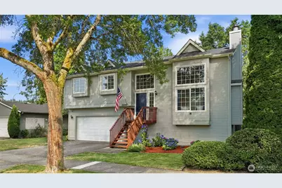 15374 Heintz Avenue SE, Monroe, WA 98272 - Photo 1