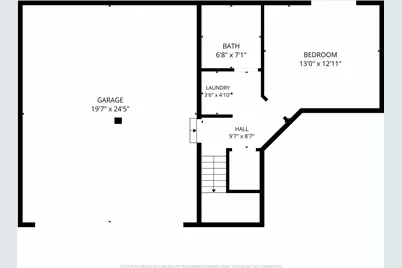15374 Heintz Avenue SE, Monroe, WA 98272 - Photo 35