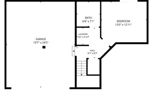 15374 Heintz Ave SE, Monroe, WA 98272 - Photo 35