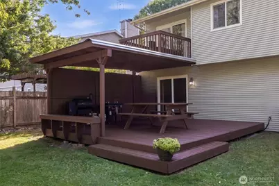 15374 Heintz Avenue SE, Monroe, WA 98272 - Photo 27