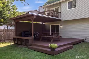 15374 Heintz Ave SE, Monroe, WA 98272 - Photo 27