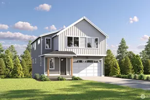 4410 75th Ave NE, Marysville, WA 98270 - Photo 1