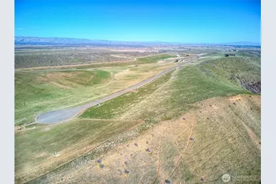 16 Sundance Lane, Ellensburg, WA 98926 - Photo 1