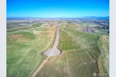 16 Sundance Lane, Ellensburg, WA 98926 - Photo 7