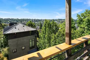 3824 Evanston Ave N, Seattle, WA 98103 - Photo 27
