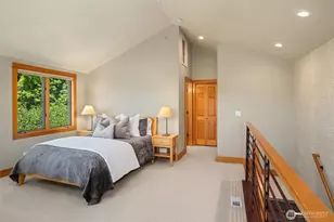 3824 Evanston Ave N, Seattle, WA 98103 - Photo 23