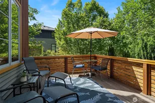 3824 Evanston Ave N, Seattle, WA 98103 - Photo 3