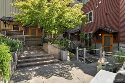 3824 Evanston Avenue N #11, Seattle, WA 98103 - Photo 29