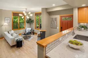 3824 Evanston Ave N, Seattle, WA 98103 - Photo 15