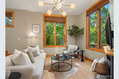 3824 Evanston Avenue N #11, Seattle, WA 98103 - Photo 7