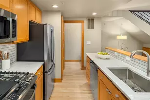 3824 Evanston Ave N, Seattle, WA 98103 - Photo 13