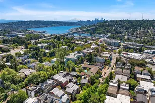 3824 Evanston Ave N, Seattle, WA 98103 - Photo 33