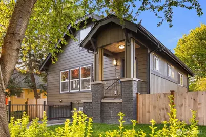 512 NW 44th Street, Seattle, WA 98107 - Photo 3