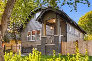 512 NW 44th St, Seattle, WA 98107 - Photo 3