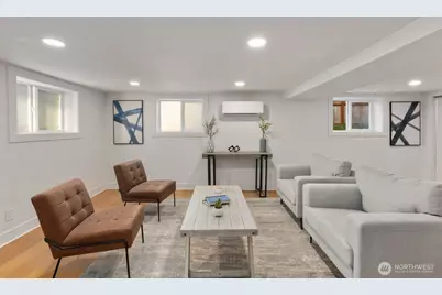 512 NW 44th Street, Seattle, WA 98107 - Photo 23