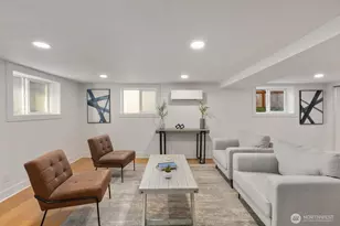 512 NW 44th St, Seattle, WA 98107 - Photo 23