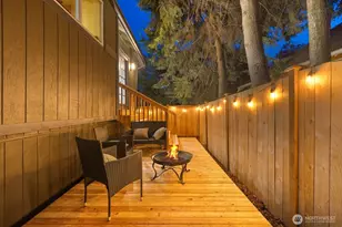512 NW 44th St, Seattle, WA 98107 - Photo 31