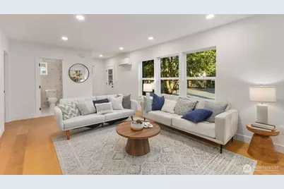 512 NW 44th Street, Seattle, WA 98107 - Photo 7
