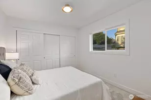 512 NW 44th St, Seattle, WA 98107 - Photo 17