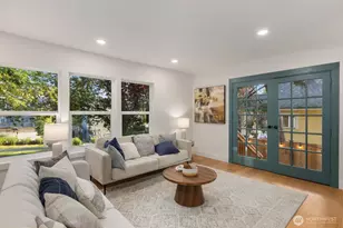 512 NW 44th St, Seattle, WA 98107 - Photo 29