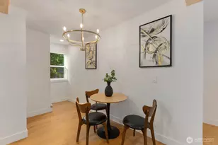 512 NW 44th St, Seattle, WA 98107 - Photo 27
