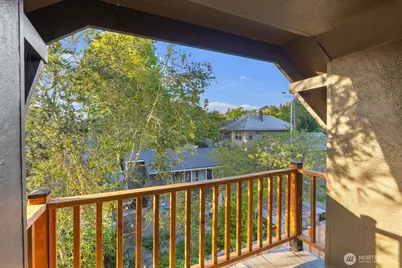 512 NW 44th Street, Seattle, WA 98107 - Photo 21