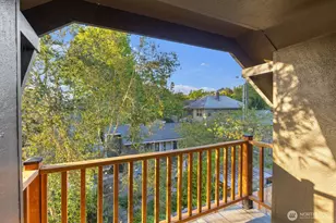 512 NW 44th St, Seattle, WA 98107 - Photo 21