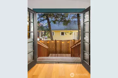 512 NW 44th Street, Seattle, WA 98107 - Photo 11