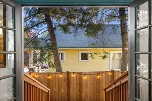 512 NW 44th St, Seattle, WA 98107 - Photo 11