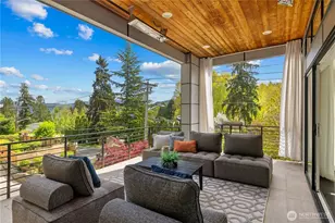 16908 SE 34th St, Bellevue, WA 98008 - Photo 5