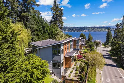 16908 SE 34th Street, Bellevue, WA 98008 - Photo 23