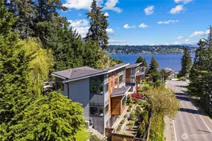 16908 SE 34th St, Bellevue, WA 98008 - Photo 23